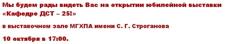 http://b0.icdn.ru/1/1949/2/56473462ItF.jpg